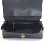 FLORIDA HAND BAG