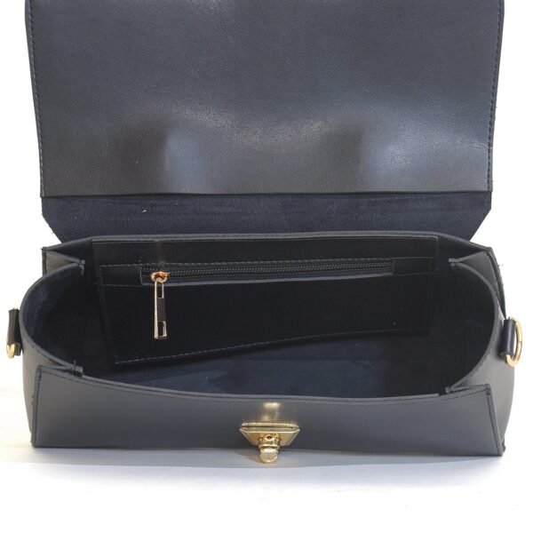 FLORIDA HAND BAG