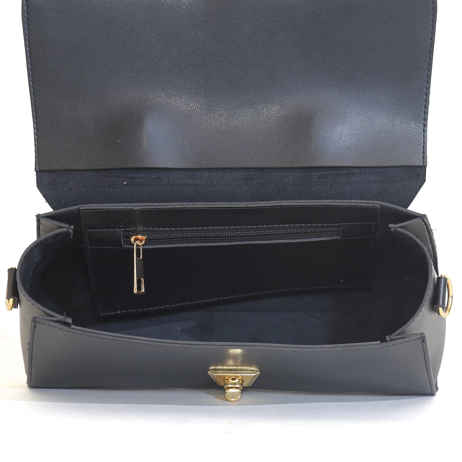 FLORIDA HAND BAG