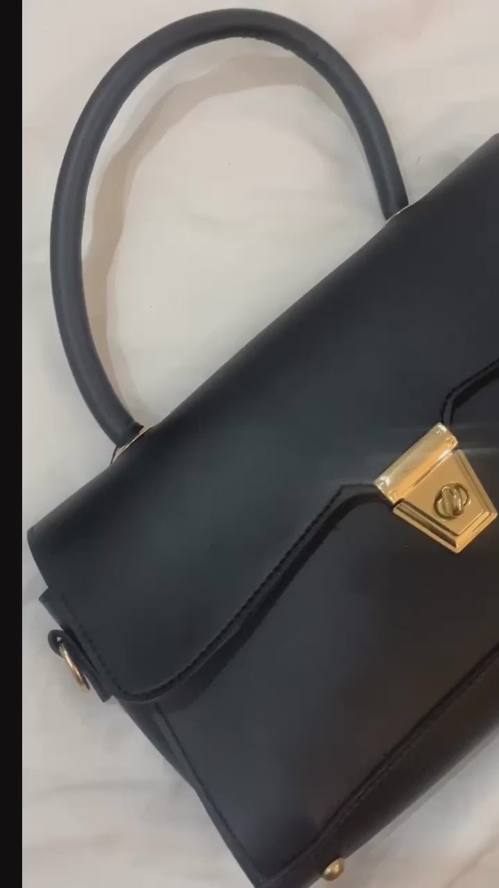 FLORIDA HAND BAG