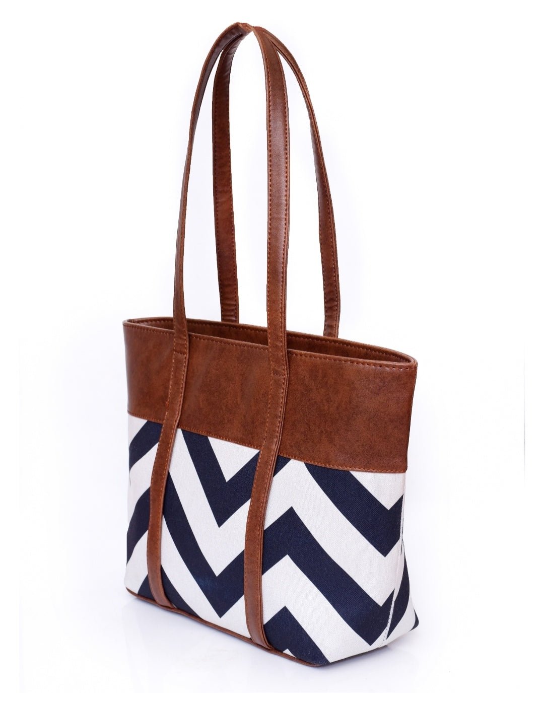 CANBERRA BAG