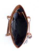 CANBERRA BAG