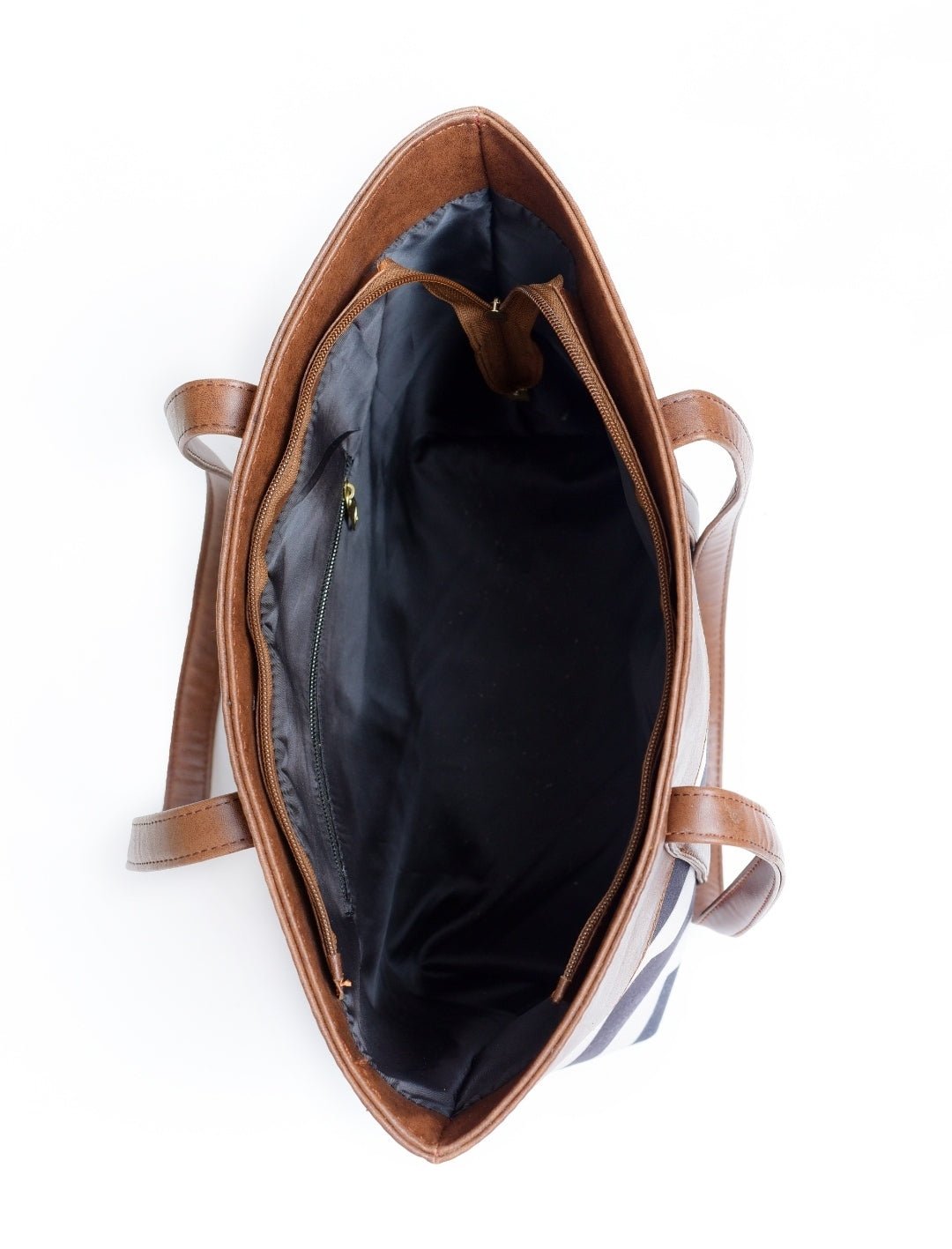 CANBERRA BAG
