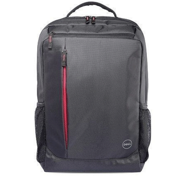 Dell Essential 15" Backpack – A lightweight and durable backpack with a sleek design, ideal for everyday use in Pakistan.