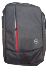 Dell Essential 15" Backpack – A lightweight and durable backpack with a sleek design, ideal for everyday use in Pakistan.