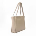 GLORY TOTE BAG
