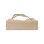 GLORY TOTE BAG