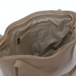 GLORY TOTE BAG