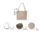 GLORY TOTE BAG