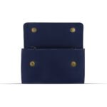 Kiiwi – A stylish clutch bag with a sleek design, crafted for formal events and elegant gatherings in Pakistan.