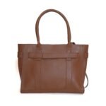 FRING SHOULDER BAG