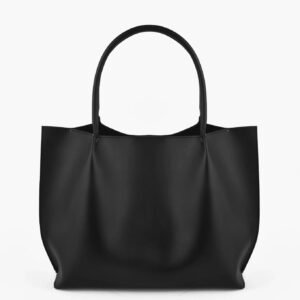 OXI TOTE BAG