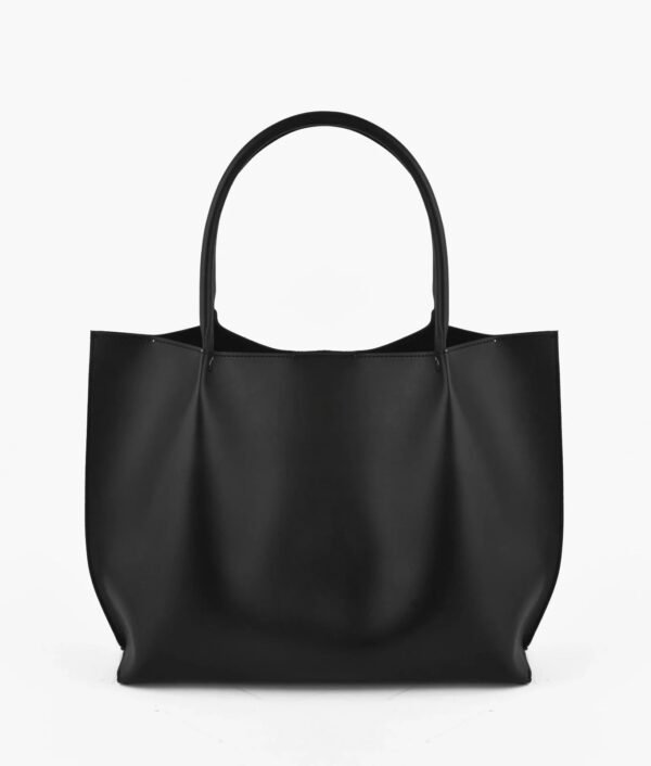 OXI TOTE BAG