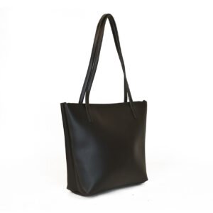 INFINITY TOTE BAG