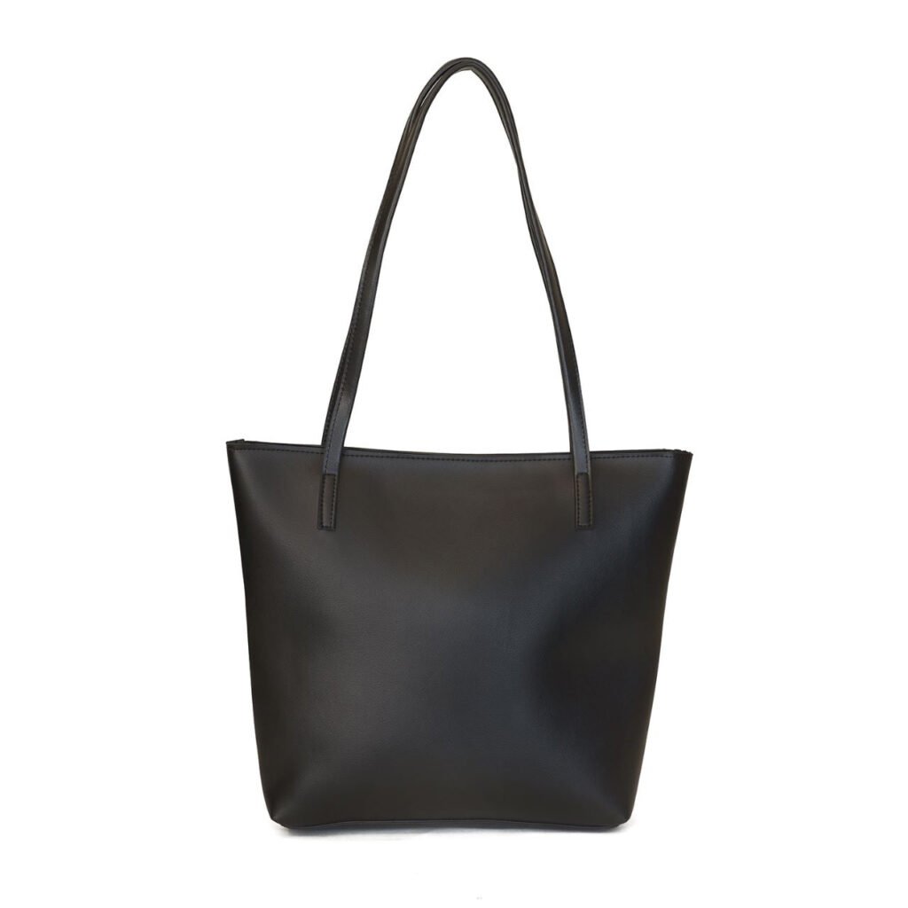 INFINITY TOTE BAG