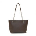 VEGAS TOTE BAGS