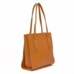 CANVA TOTE BAG