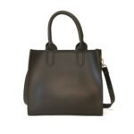 VISTA 3 PCS HAND BAG