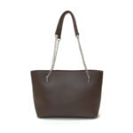 VEGAS TOTE BAGS