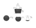 VEGAS TOTE BAGS