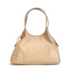 MIAMI HAND BAG
