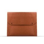 Sleek Laptop Sleeve – Slim, Lightweight & Premium Protection for Laptops