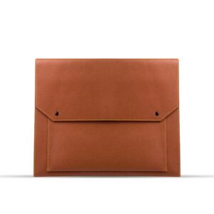 Sleek Laptop Sleeve – Slim, Lightweight & Premium Protection for Laptops