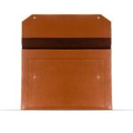 Sleek Laptop Sleeve – Slim, Lightweight & Premium Protection for Laptops