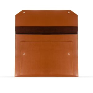 Sleek Laptop Sleeve – Slim, Lightweight & Premium Protection for Laptops