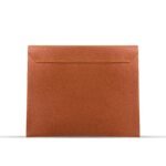 Sleek Laptop Sleeve – Slim, Lightweight & Premium Protection for Laptops