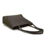 The Prague Tote Bags feature a minimalist design and adjustable straps, now available in Pakistan.