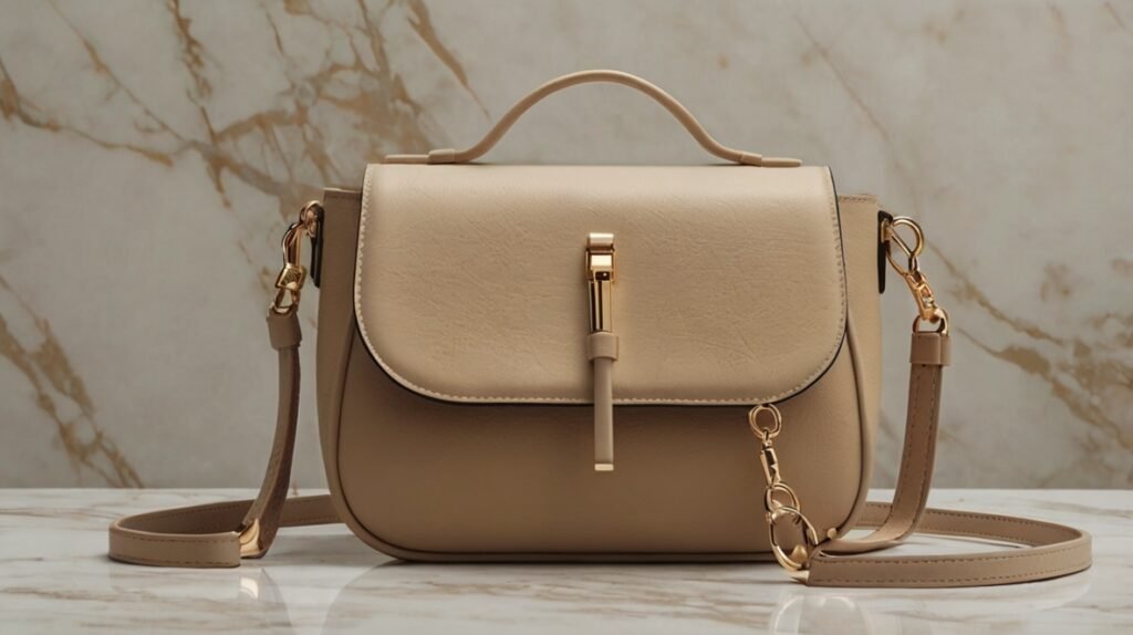 Affordable Crossbody Bags In Pakistan