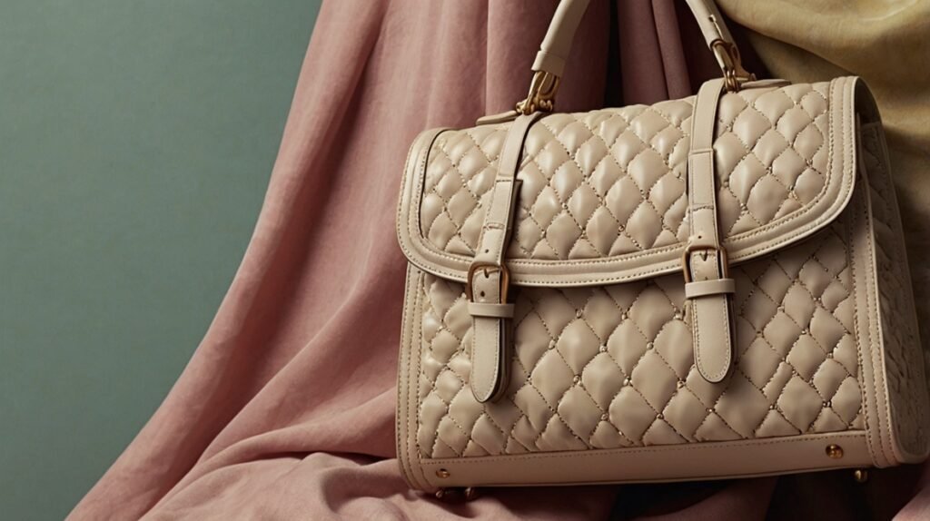 Latest HandBags For women in Pakistan
